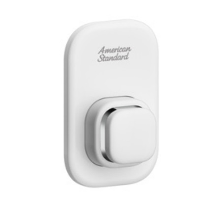 Vòi sen tắm âm tường American standard WF-1621 - Image 6