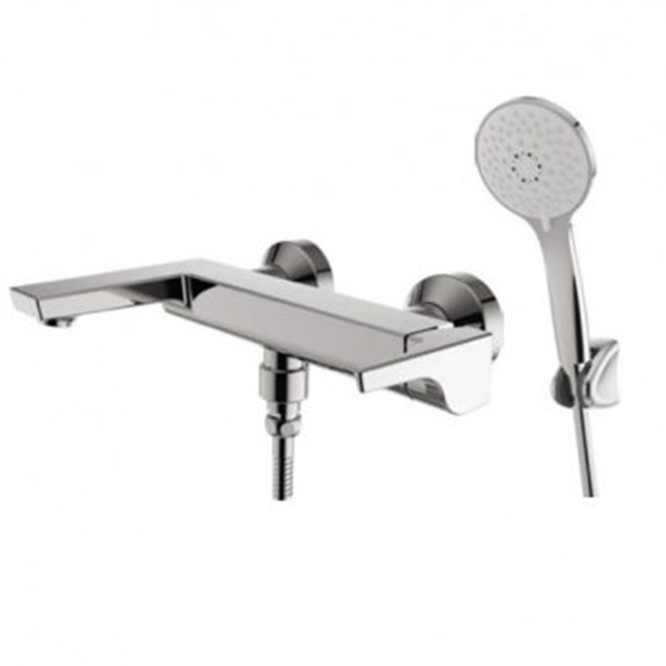 Vòi sen tắm âm tường American standard WF-1721 - Image 3