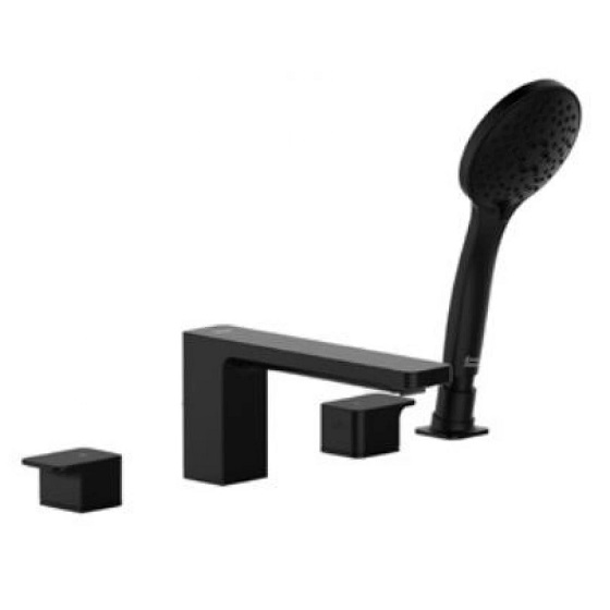 Vòi sen tắm âm tường American standard WF-1722 - Image 3