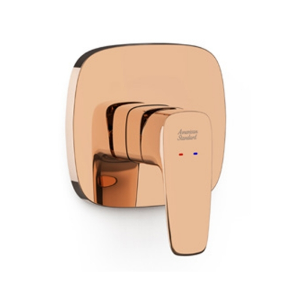 Vòi sen tắm âm tường American standard WF-1722 - Image 4