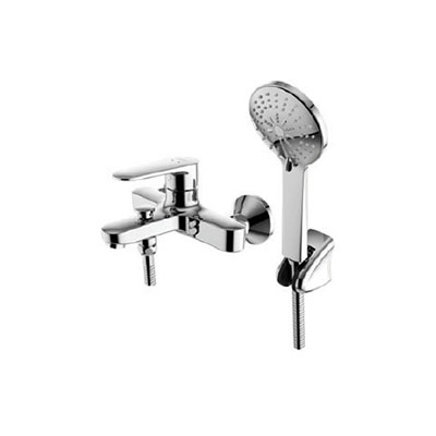Vòi sen tắm âm tường American standard WF-1722 - Image 5