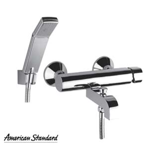 Vòi sen tắm âm tường American standard WF-T605 - Image 3
