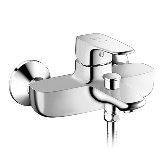 Vòi sen tắm âm tường American standard WF-T605 - Image 5