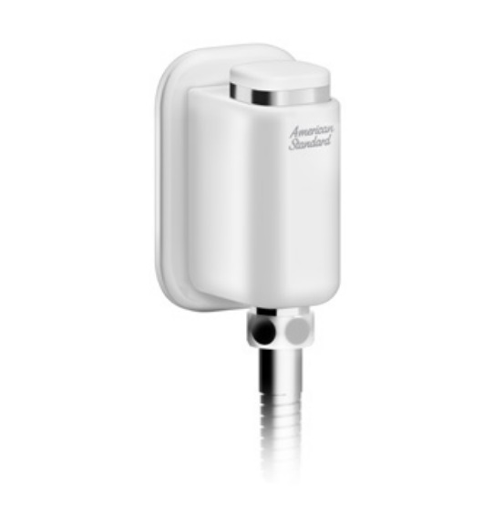 Vòi sen tắm American Standard WF-0715-A-B211H Neo Modern - Image 4