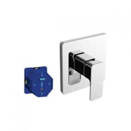 Vòi sen tắm American Standard WF-0715-A-B211H Neo Modern - Image 6