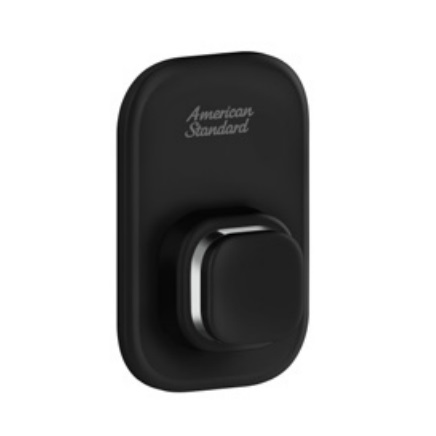 Vòi sen tắm American Standard WF-0715W-A-0017 Neo Modern - Image 5
