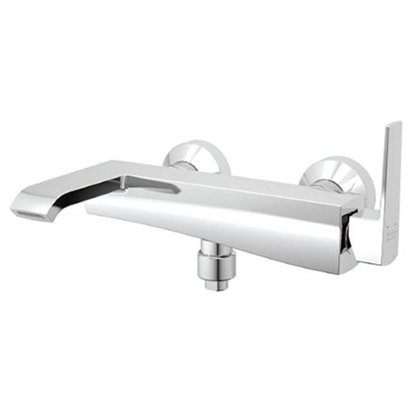 Vòi sen tắm American Standard WF-0715W-FFASS506 Neo Modern - Image 3