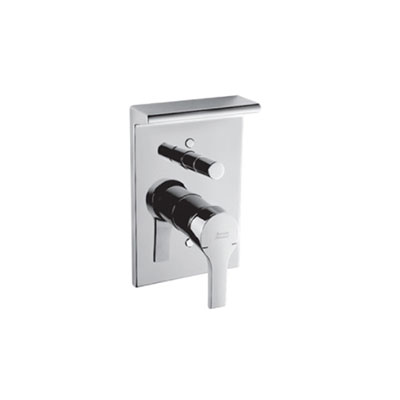 Vòi sen tắm American Standard WF-0715W-FFASS506 Neo Modern - Image 4