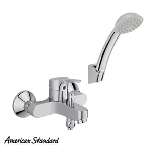 Vòi sen tắm American standard WF-1411 (Nhập khẩu)