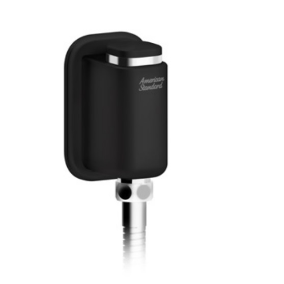 Vòi sen tắm American standard WF-1411 (Nhập khẩu) - Image 3