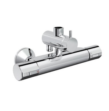 Vòi sen tắm American standard WF-1411 (Nhập khẩu) - Image 4