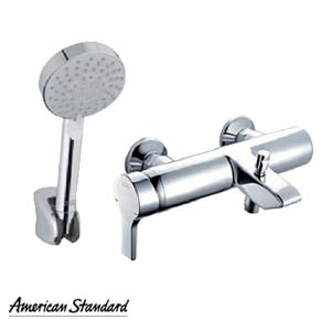 Vòi sen tắm American standard WF-1411 (Nhập khẩu) - Image 6