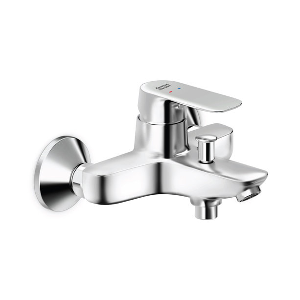 Vòi sen tắm American Standard WF-1M11