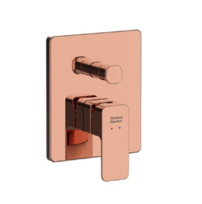 Vòi sen tắm American Standard WF-3911 (Nhập khẩu) - Image 5