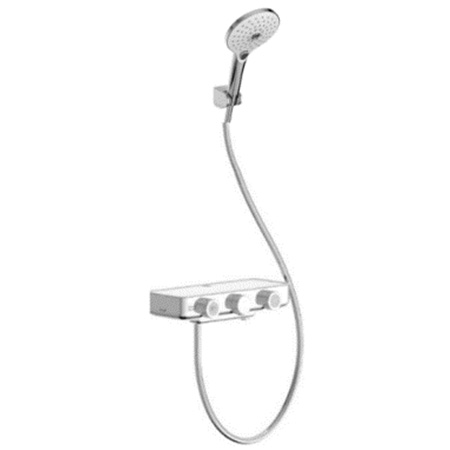 Vòi sen tắm American standard WF 6511 (Nhập khẩu) - Image 4
