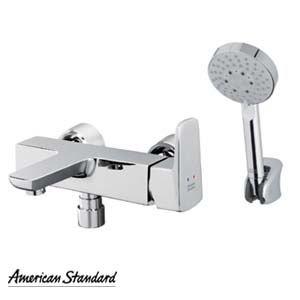Vòi sen tắm American standard WF 6511 (Nhập khẩu) - Image 6