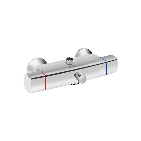 Vòi sen tắm American standard WF-T604 - Image 5