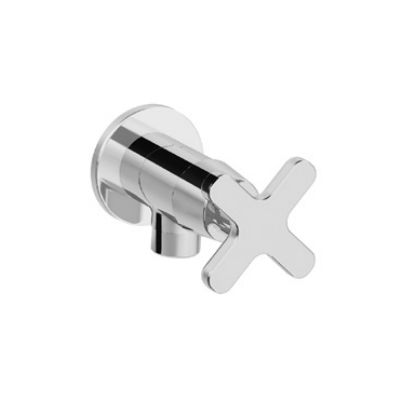 Vòi sen tắm American standard WF-T703 - Image 6