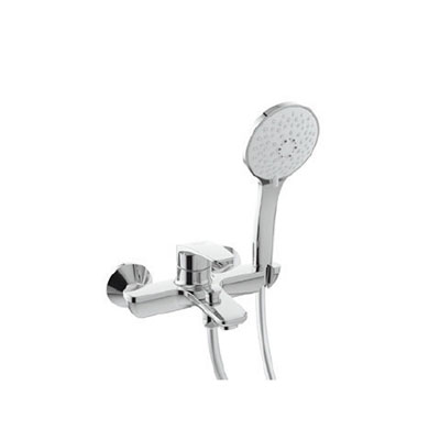 Vòi sen tắm American WF-0911