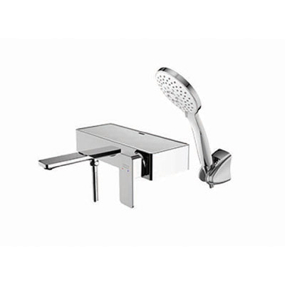 Vòi sen tắm American WF-1311