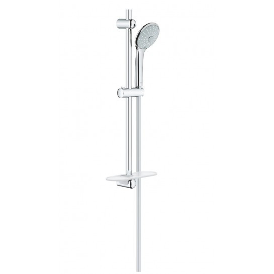 Vòi sen tắm BauEdge Grohe 29063000 - Image 4