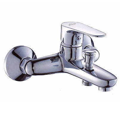 Vòi sen tắm bồn nóng lạnh Clara CF-36359 - Image 4