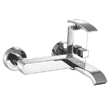 Vòi sen tắm bồn nóng lạnh Clara CF-36359 - Image 5