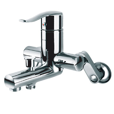 Vòi sen tắm Daeshin DSB-4030 - Image 6