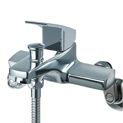 Vòi sen tắm Daeshin DSB-4230 - Image 3