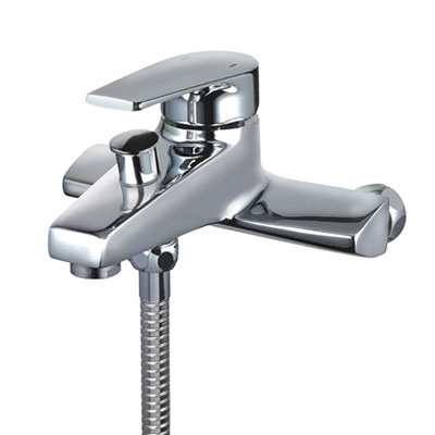 Vòi sen tắm Daeshin DSB-5030 - Image 3