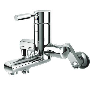 Vòi sen tắm Daeshin DSB-6030 - Image 3
