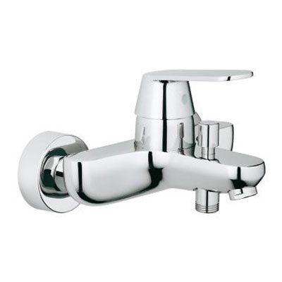 Vòi sen tắm đặt sàn Grohe 23792001 - Image 3