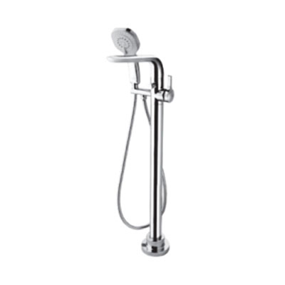 Vòi sen tắm đứng American WF-6816