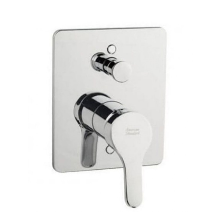 Vòi sen tắm đứng American WF-6816 - Image 4