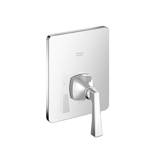Vòi sen tắm gắn tường American standard WF-1612 - Image 3