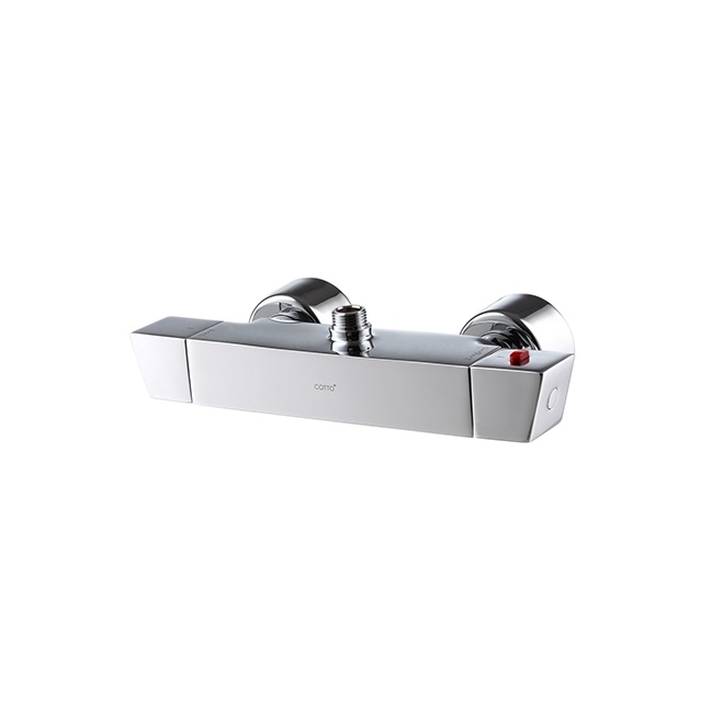 Vòi sen tắm gắn tường COTTO CT2254A - Image 4