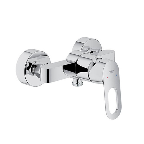Vòi sen tắm Grohe 20284000 - Image 6