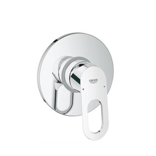 Vòi sen tắm Grohe 32820000 - Image 5