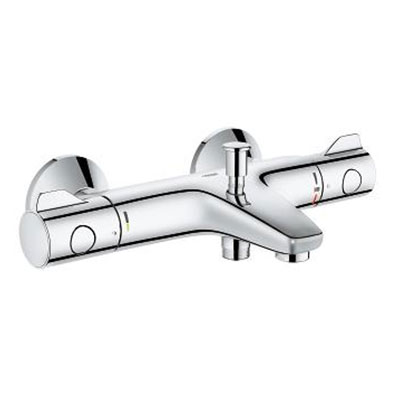 Vòi sen tắm Grohe 33390002 - Image 4
