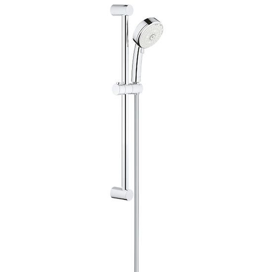 Vòi sen tắm Grohe Eurosmart Cosmopolitan-32832000 - Image 6