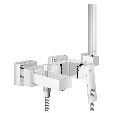 Vòi sen tắm Grohe Eurostyle Cosmopolitan-33592002 - Image 5