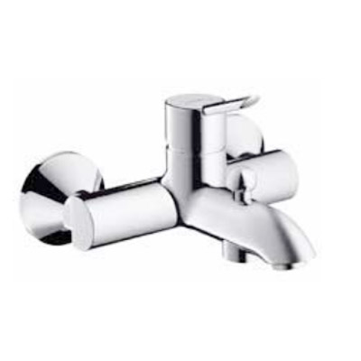 Vòi sen tắm Hafele Hansgrohe 589.29.151 - Image 3