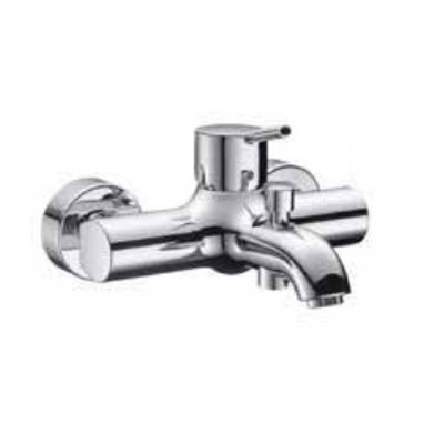 Vòi sen tắm Hafele Hansgrohe 589.29.181 - Image 4