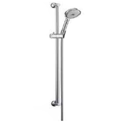 Vòi sen tắm Hafele Hansgrohe 589.29.181 - Image 6