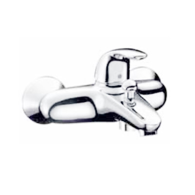Vòi sen tắm Hafele Hansgrohe 589.29.200 - Image 6