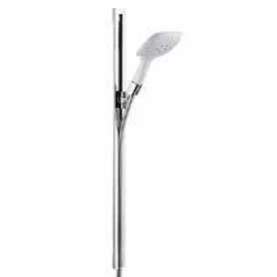 Vòi sen tắm Hafele Hansgrohe 589.29.271 - Image 4