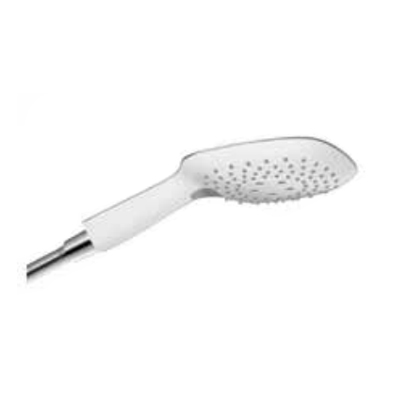 Vòi sen tắm Hafele Hansgrohe 589.29.271 - Image 5