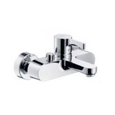Vòi sen tắm Hafele Hansgrohe 589.29.301 - Image 6