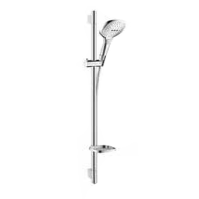Vòi sen tắm Hafele Hansgrohe 589.29.317 - Image 3