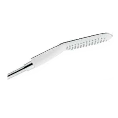 Vòi sen tắm Hafele Hansgrohe 589.29.317 - Image 4